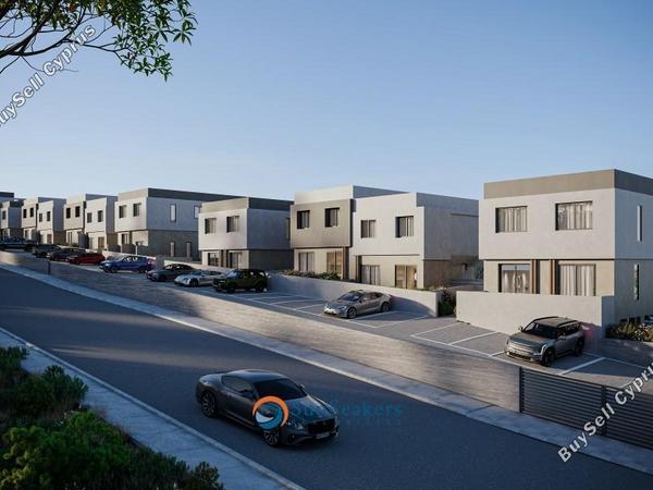 1 bedroom apartment for sale tremithousa paphos 8680734 image 16521856