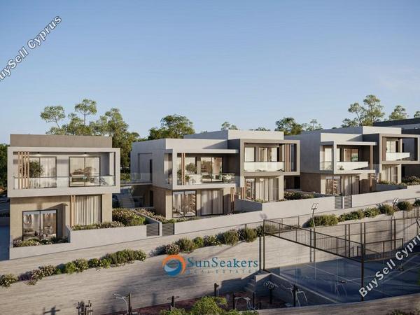 1 bedroom apartment for sale tremithousa paphos 8680734 image 16521858