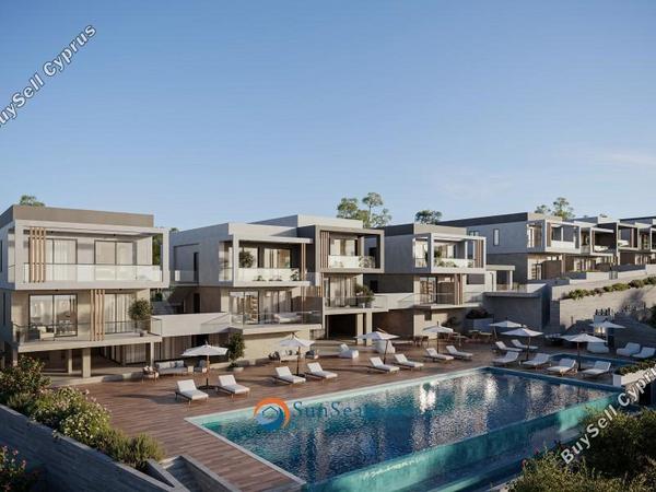 1 bedroom apartment for sale tremithousa paphos 8680734 image 16521859
