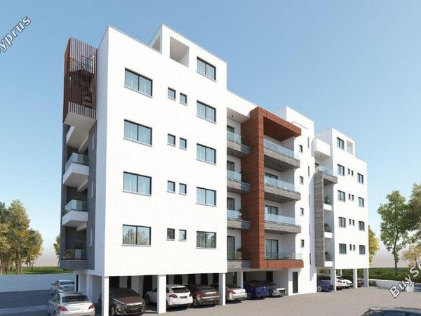 1 bedroom apartment for sale ypsonas limassol 8531734 image 15553227