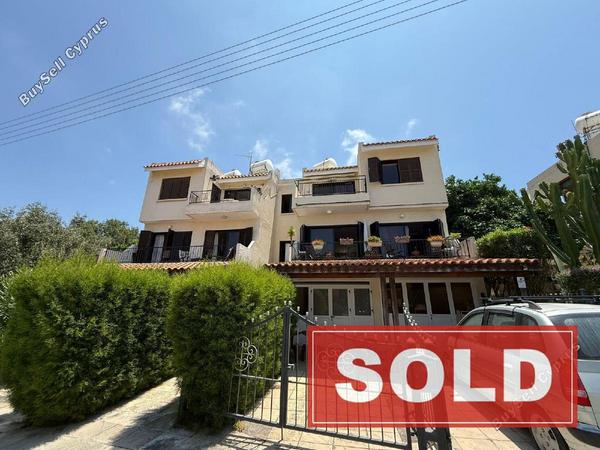 1 bedroom apartment sold chlorakas paphos 1839734 image 6583042