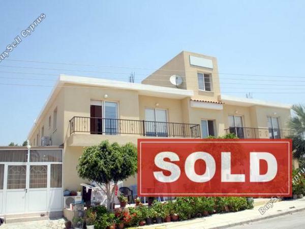 1 bedroom apartment sold chlorakas paphos 221734 image 143234