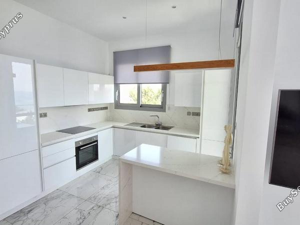2 bedroom apartment for rent agios tychonas limassol 1679734 image 4361718