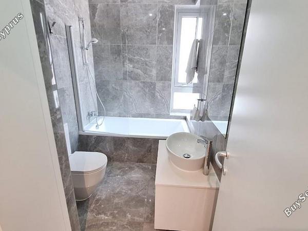 2 bedroom apartment for rent agios tychonas limassol 1679734 image 4361719