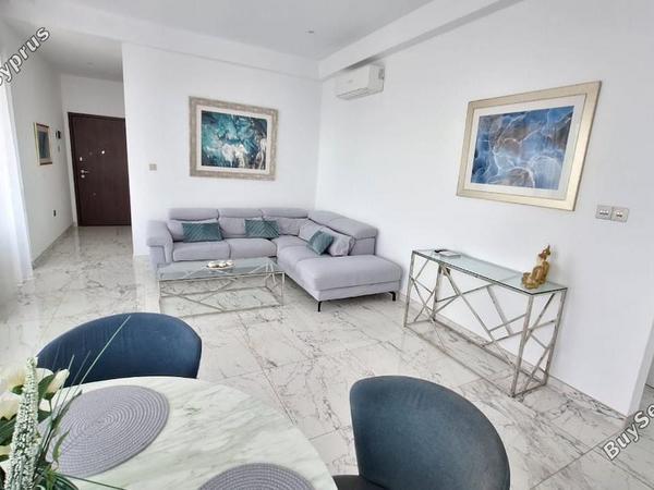 2 bedroom apartment for rent agios tychonas limassol 1679734 image 4361720