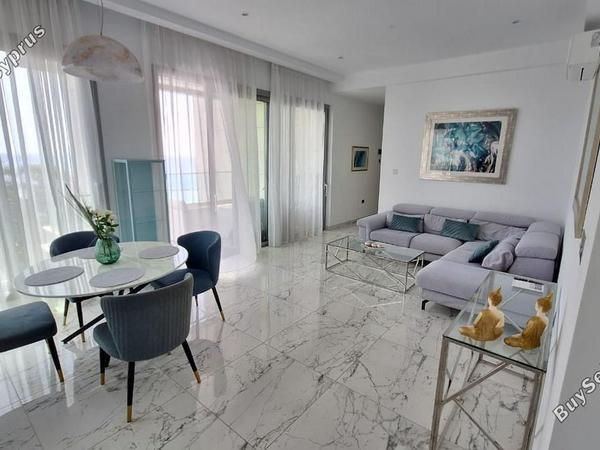 2 bedroom apartment for rent agios tychonas limassol 1679734 image 4361723