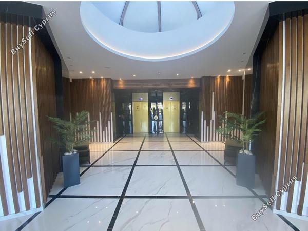 2 bedroom apartment for rent agios tychonas limassol 1679734 image 4361726