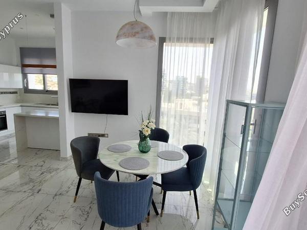 2 bedroom apartment for rent agios tychonas limassol 1679734 image 4361727