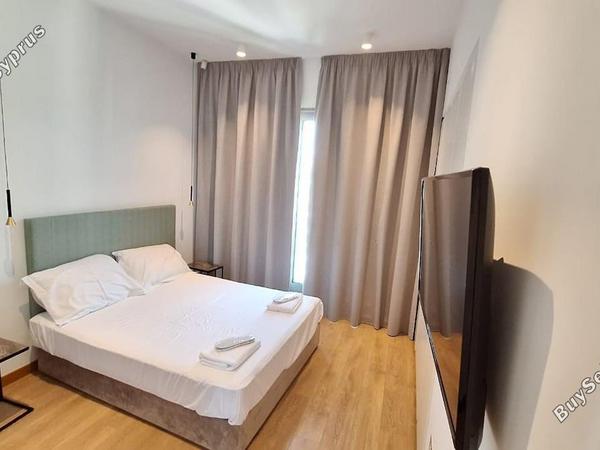 2 bedroom apartment for rent agios tychonas limassol 1679734 image 4361728