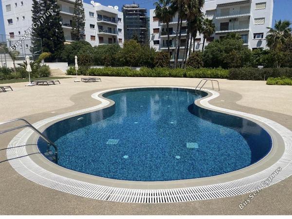 2 bedroom apartment for rent agios tychonas limassol 1679734 image 4361729