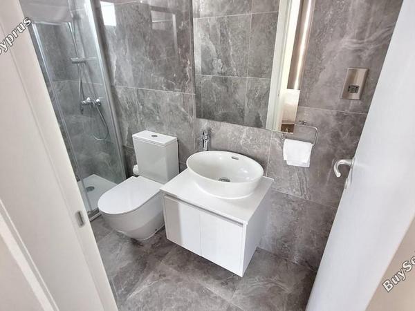2 bedroom apartment for rent agios tychonas limassol 1679734 image 4361730