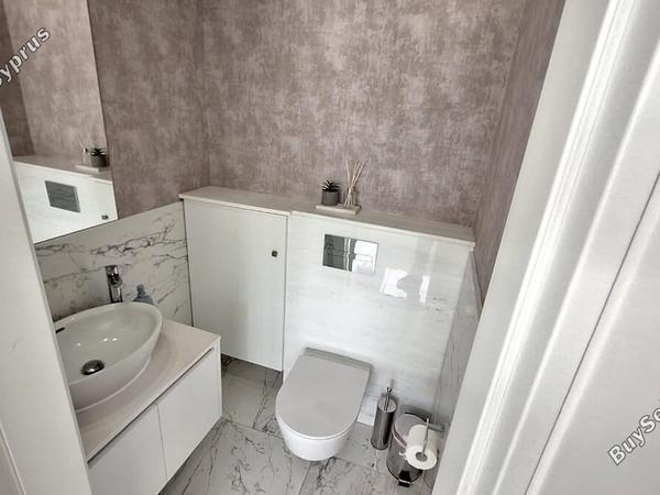 2 bedroom apartment for rent agios tychonas limassol 1679734 image 4361731