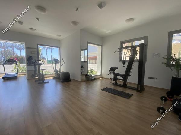2 bedroom apartment for rent agios tychonas limassol 1679734 image 4361732