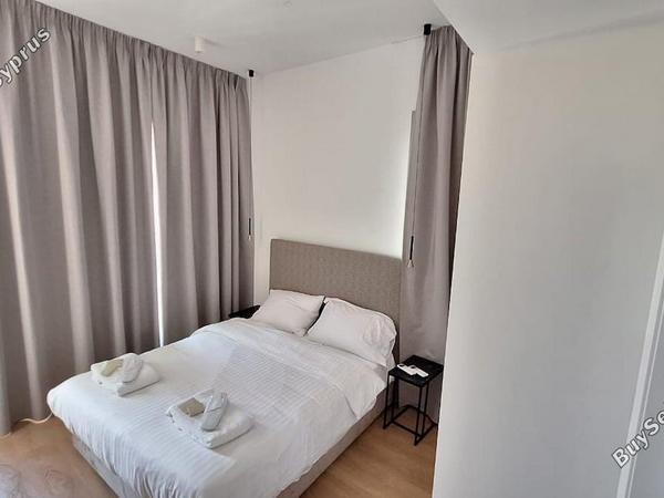 2 bedroom apartment for rent agios tychonas limassol 1679734 image 4361733