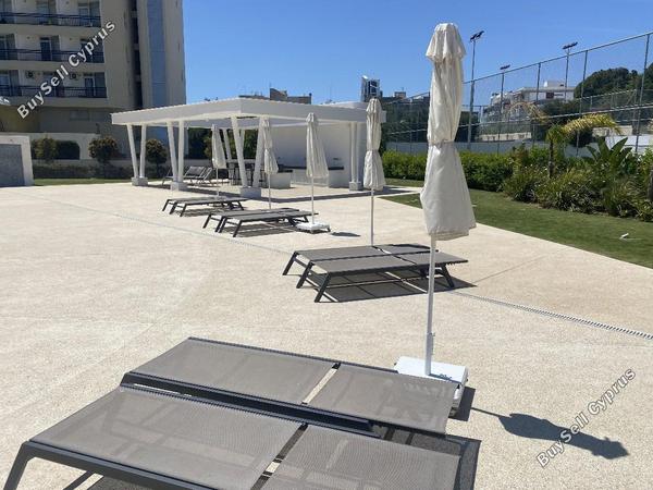 2 bedroom apartment for rent agios tychonas limassol 1679734 image 5160212