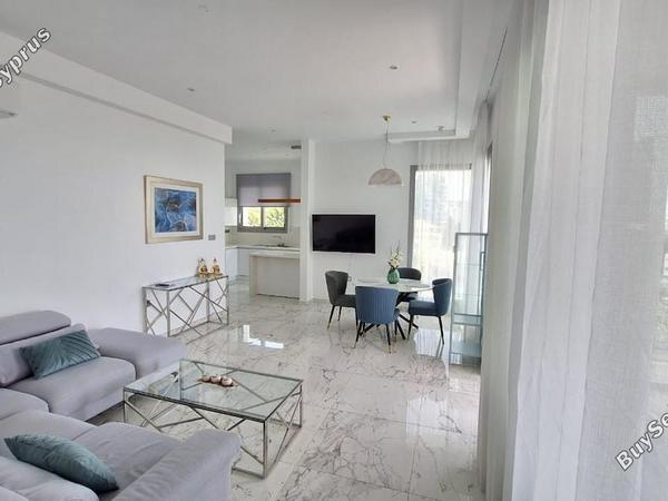 2 bedroom apartment for rent agios tychonas limassol 1679734 image 5160214