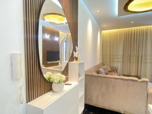 2 bedroom apartment for rent limassol municipality limassol 8447734 image 15332216