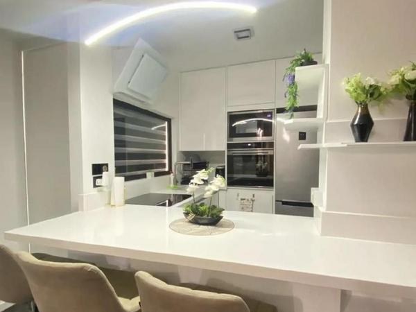 2 bedroom apartment for rent limassol municipality limassol 8447734 image 15332217