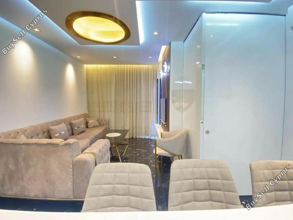 2 bedroom apartment for rent limassol municipality limassol 8447734 image 15332218