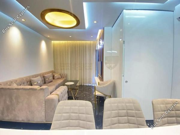 2 bedroom apartment for rent limassol municipality limassol 8447734 image 15332219