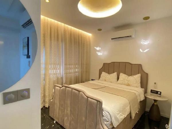 2 bedroom apartment for rent limassol municipality limassol 8447734 image 15332220