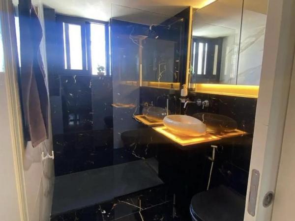 2 bedroom apartment for rent limassol municipality limassol 8447734 image 15332222