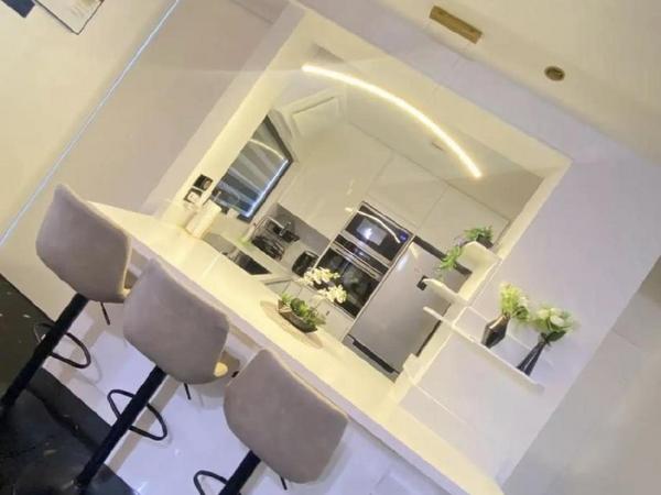 2 bedroom apartment for rent limassol municipality limassol 8447734 image 15332224