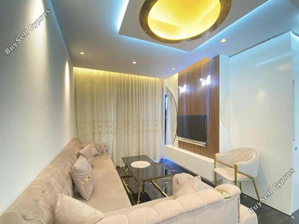 2 bedroom apartment for rent limassol municipality limassol 8447734 image 15332228