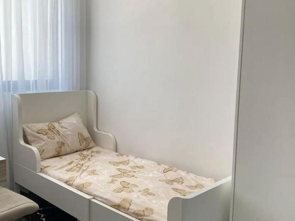 2 bedroom apartment for rent limassol municipality limassol 8447734 image 15332231
