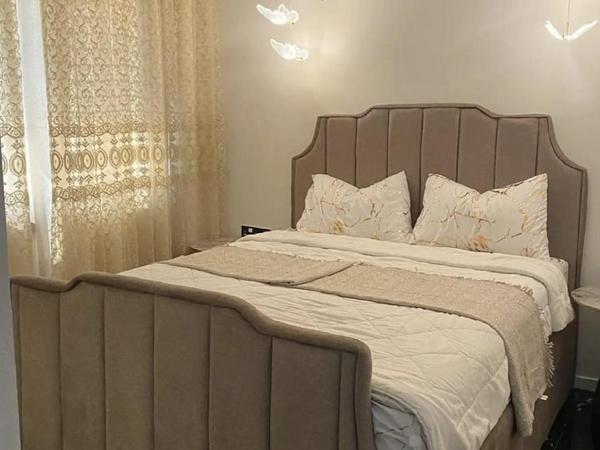 2 bedroom apartment for rent limassol municipality limassol 8447734 image 15332234