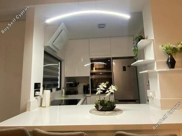 2 bedroom apartment for rent limassol municipality limassol 8447734 image 15332241