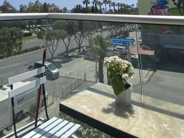 2 bedroom apartment for rent limassol municipality limassol 8447734 image 15332244