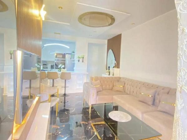 2 bedroom apartment for rent limassol municipality limassol 8447734 image 15332246