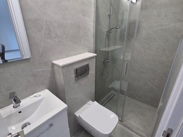 2 bedroom apartment for rent paphos municipality paphos 8846734 image 17747940