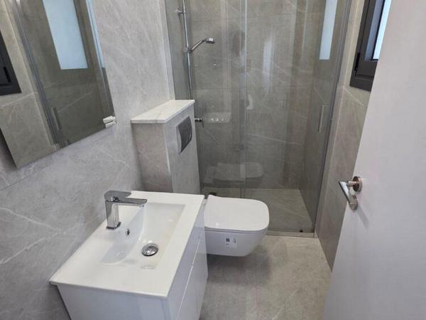 2 bedroom apartment for rent paphos municipality paphos 8846734 image 17747941
