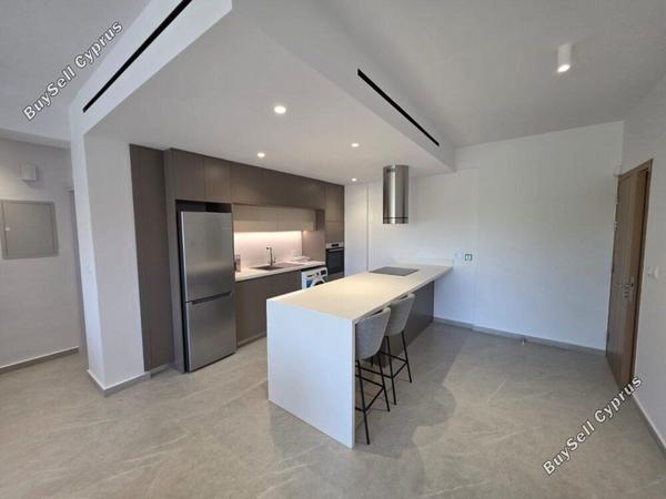 2 bedroom apartment for rent paphos municipality paphos 8846734 image 17747942