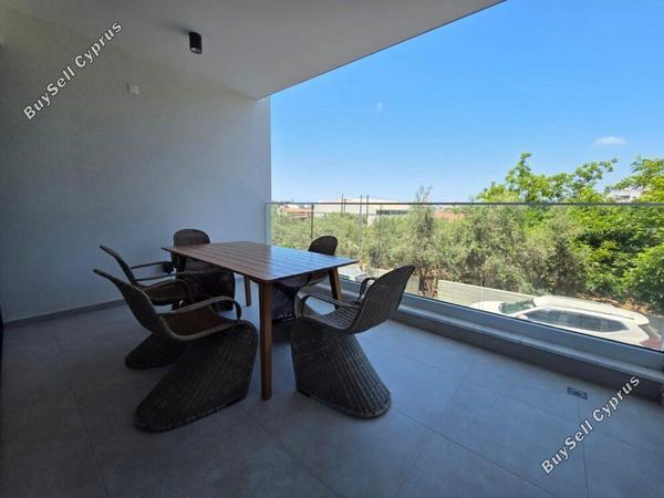 2 bedroom apartment for rent paphos municipality paphos 8846734 image 17747943