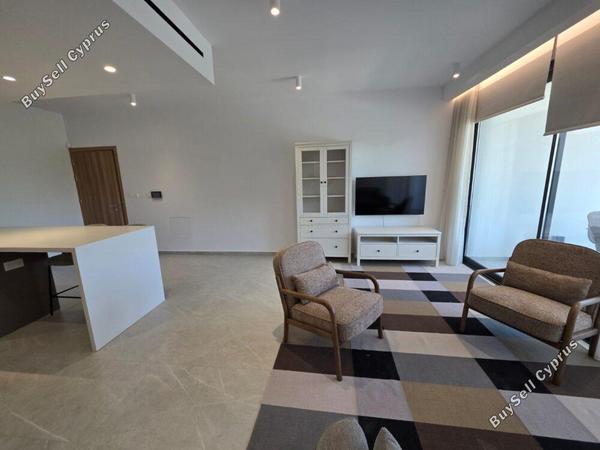 2 bedroom apartment for rent paphos municipality paphos 8846734 image 17747945