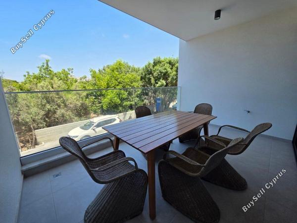 2 bedroom apartment for rent paphos municipality paphos 8846734 image 17747951