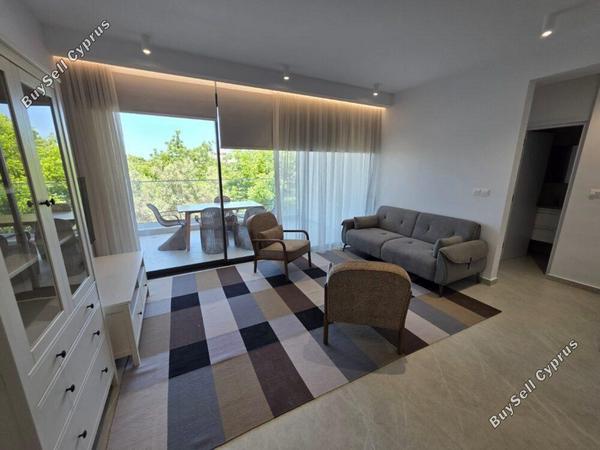 2 bedroom apartment for rent paphos municipality paphos 8846734 image 17747954