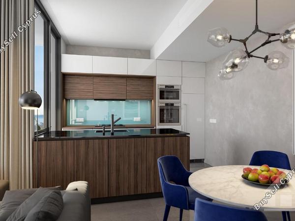2 bedroom apartment for sale alethriko larnaca 7905734 image 16250958
