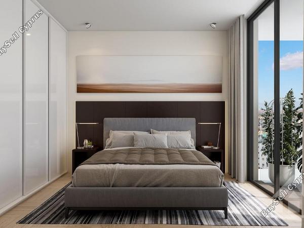 2 bedroom apartment for sale alethriko larnaca 7905734 image 16278842