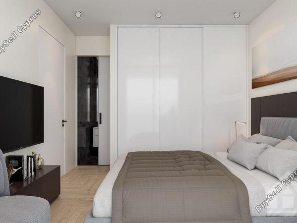 2 bedroom apartment for sale alethriko larnaca 7905734 image 16278843