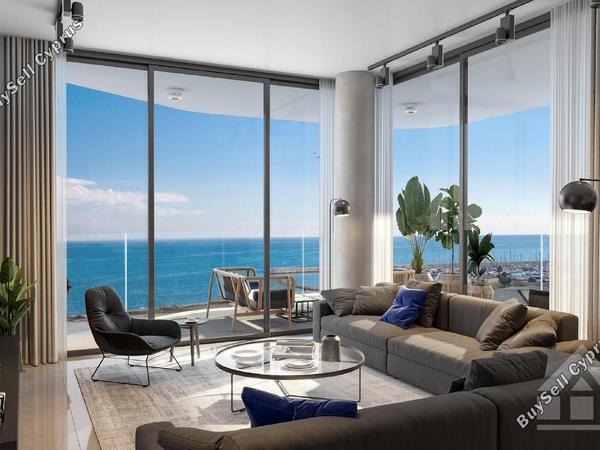2 bedroom apartment for sale alethriko larnaca 7905734 image 16278845