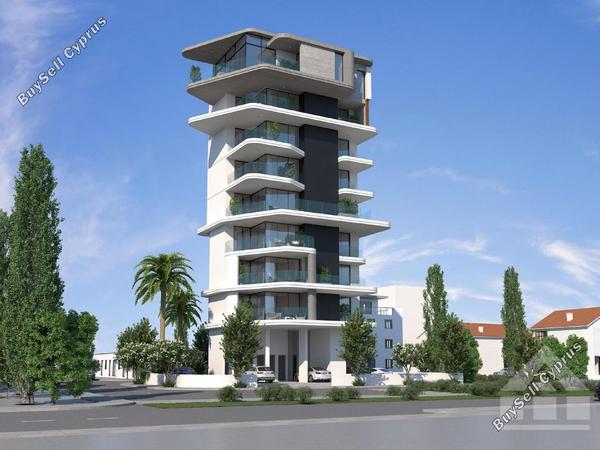 2 bedroom apartment for sale alethriko larnaca 7905734 image 16420938