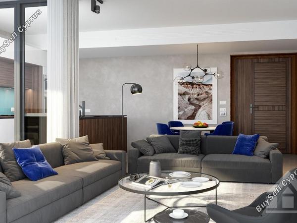 2 bedroom apartment for sale alethriko larnaca 7905734 image 16532208