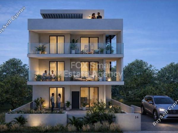 2 bedroom apartment for sale aradippou larnaca 8764734 image 16551211