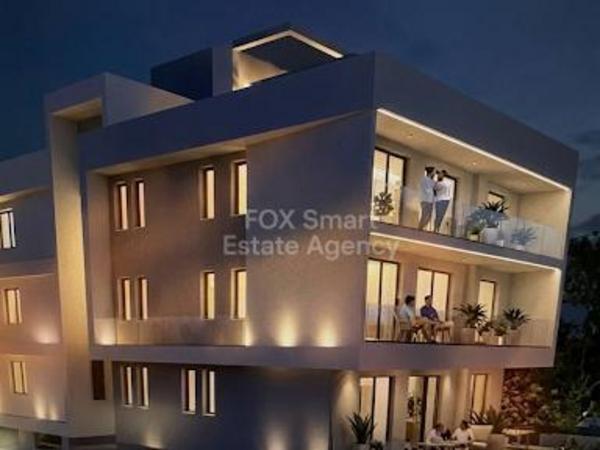 2 bedroom apartment for sale aradippou larnaca 8764734 image 16551218