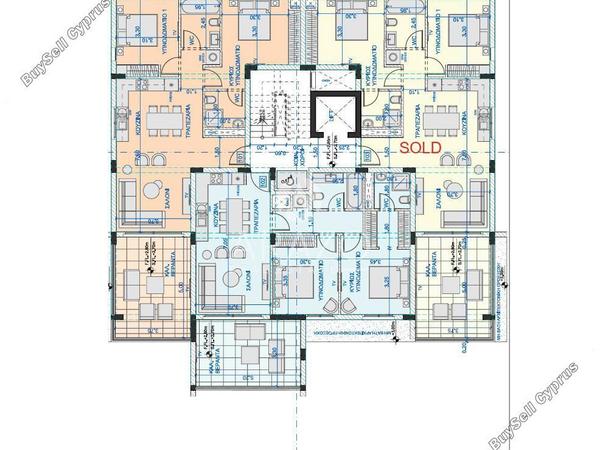 2 bedroom apartment for sale aradippou larnaca 8892734 image 17329250