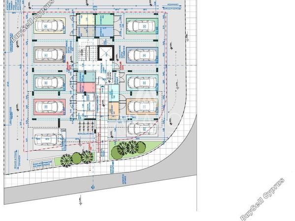 2 bedroom apartment for sale aradippou larnaca 8892734 image 17329251